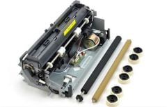 Lexmark 41X2234 Orijinal Bakım Kiti (Maintenance Kit) - MS821, MS822, MS823, MS825, MS826, MX721, MX722, MX725 Uyumlu (200.000 Sayfa)