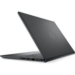 Dell Vostro 3520 i7-1255U 8GB/512GB SSD 15.6'' Full HD Ubuntu Notebook (N1608PVNB3520EMEA01_UBU)