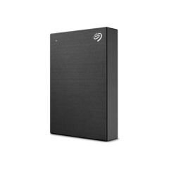 Seagate 4TB One Touch STKC4000400 USB 3.0 Windows-Mac Taşınabilir Harici Disk Siyah