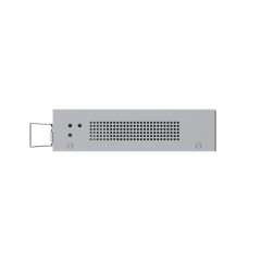 RUIJIE CYBREY RG-CF10S Next-Generation High-Performance Firewalls+ 1YıllıkLisans