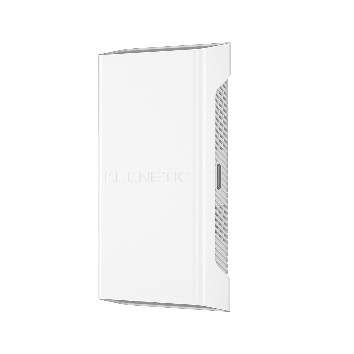 KEENETIC Buddy SE 6 AX3000 Kablosuz Menzil Genişletici Home Mesh / Repeater /