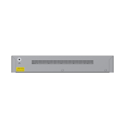 RUIJIE CYBREY RG-CF10S Next-Generation High-Performance Firewalls+ 1YıllıkLisans