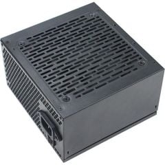 PowerBoost 700W 80+ Bronze BRİO 12 cm Fanlı ATX Güç Kaynağı (Retail Box)
