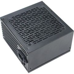 PowerBoost 700W 80+ Bronze BRİO 12 cm Fanlı ATX Güç Kaynağı (Retail Box)