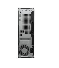 Hp ProDesk 2 SFF G1i B6YA9ET i5 14400 16GB 512SSD FreeDOS Slim Pc