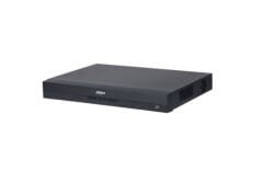Dahua XVR5432L-I3 32 Kanal Penta-brid Hibrit DVR/XVR Kayıt Cihazı (AHD/TVI/CVI/IP Destekli, 5MP, WizSense)