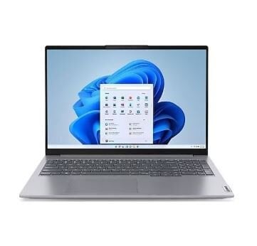 LENOVO THINKBOOK 21SK007UTX U7-255H 16GB 512GB SSD 16'' FDOS