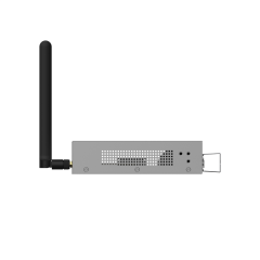 RUIJIE CYBREY RG-CF10S-LITE Next-Generation High-Performance Firewalls+ 1Yıllık