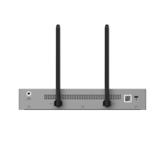 RUIJIE CYBREY RG-CF10S-LITE Next-Generation High-Performance Firewalls+ 1Yıllık