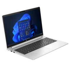 HP ProBook 450 G10 15.6'' i5-1334 16GB 512SSD FDOS