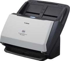 Canon DR-M160 II A4 Dubleks Doküman Tarayıcı - 60 Sayfa/Dakika Tarama Hızı