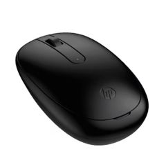 HP 240 Bluetooth Siyah Kablosuz Mouse - 1600 DPI (3V0G9AA)