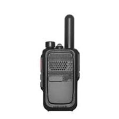 Aselsan PM580 Lisanssız PMR446 El Telsizi - 8 Kanal, 10 Km Menzilli İkili Paket