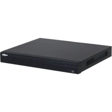 DAHUA NVR4232-4KS3 32 KANAL 2HDD(2X10TB) NETWORK KAYIT CİHAZI