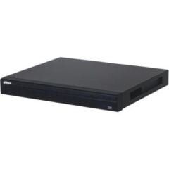 DAHUA NVR4232-4KS3 32 KANAL 2HDD(2X10TB) NETWORK KAYIT CİHAZI
