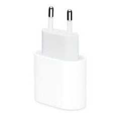Apple MD3J4TU-A 20 W Type-C Hızlı Şarj Adaptörü