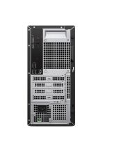 Dell Vostro Tower 3030 (ECT1250-RPLS-R-003-U) Intel Core i5-14400 16GB DDR5 512GB NVMe SSD Ubuntu Linux Masaüstü Bilgisayar