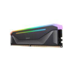 Apacer NOX RGB AH5U16G60C622NBAA-1 16GB 1x16GB 6000MHz CL38 DDR5 Gaming Pc Ram
