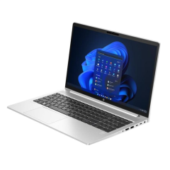 HP ProBook 450 G10 15.6'' i5-1334 16GB 512SSD FDOS