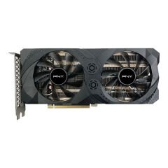PNY GeForce RTX 5080 16GB GDDR7 256 Bit OC Dual-Fan Slim Ekran Kartı (VCG508016DFSXPB1-O)