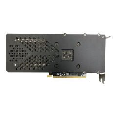PNY GeForce RTX 5080 16GB GDDR7 256 Bit OC Dual-Fan Slim Ekran Kartı (VCG508016DFSXPB1-O)