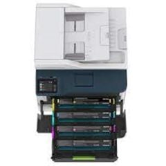 Xerox C230 / C235 Cyan (Mavi) Standart Kapasiteli Lazer Toner Kartuşu (1.500 Sayfa)