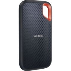 SanDisk 500GB Extreme 1050MB/s SDSSDE61-500G-G25 Taşınabilir SSD