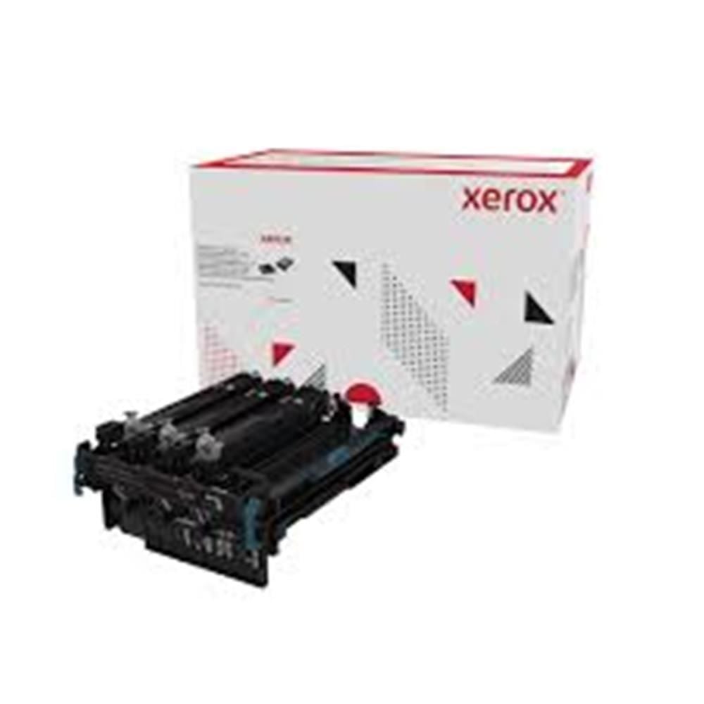 Xerox 013R00691 Siyah Orijinal Görüntüleme Ünitesi (B225, B230, B235 Serisi Uyumlu)