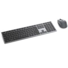 DELL KM7321W PREMIER BLUETOOTH SET SİYAH 580-AJQR
