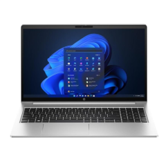 HP ProBook 450 G10 15.6'' i5-1334 16GB 512SSD FDOS