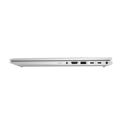 HP ProBook 450 G10 15.6'' i5-1334 16GB 512SSD FDOS