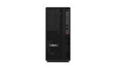 Lenovo ThinkStation P360 30FM004DTX i7-12700 16C 32GB 1TB SSD NVIDIA T400 4GB 500W Tower Windows 11