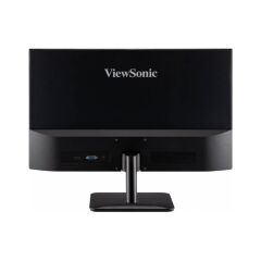 ViewSonic 31.5'' VA3209-MH FHD 1920 x 1080 4 ms 75 Hz HDMI VGA Adaptive Sync Çerçevesi·z IPS Monitör