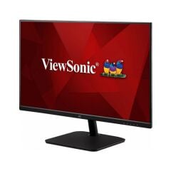 ViewSonic 31.5'' VA3209-MH FHD 1920 x 1080 4 ms 75 Hz HDMI VGA Adaptive Sync Çerçevesi·z IPS Monitör