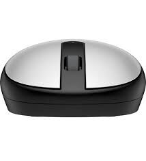 Hp 240 43N04AA Bluetooth 5.1 1600dPI Kablosuz Beyaz Mouse