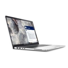 Dell Precision 3000 Series 3590 / Latitude 5650 Intel Core Ultra 5 125U 32GB 512GB SSD 16'' WUXGA FreeDOS Taşınabilir Bilgisayar (BTO106_PC16250_U)