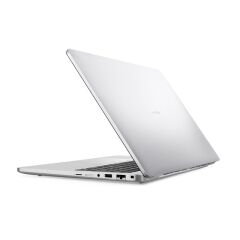 Dell Precision 3000 Series 3590 / Latitude 5650 Intel Core Ultra 5 125U 32GB 512GB SSD 16'' WUXGA FreeDOS Taşınabilir Bilgisayar (BTO106_PC16250_U)