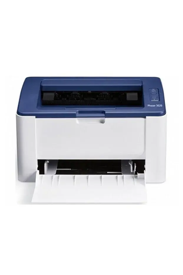 Xerox 3020V_BI Mono Lazer Yazıcı Wi-Fi A4
