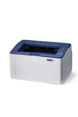 Xerox 3020V_BI Mono Lazer Yazıcı Wi-Fi A4