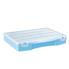 Asrın Asr-2041 Süper Organizer 10 Bölmeli
