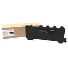 Xerox 008R13325 Orijinal Atık Toner Şişesi (Waste Toner Bottle) - C310, C315, C410, C415 Serisi Uyumlu