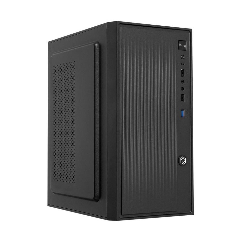 Frisby FC‑2720B 500W USB 3.0 8 cm Fanlı mATX Siyah Kasa