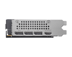 8 GB MSI RTX 5050 SHADOW 2X OC GDDR6 128B DX12 PCIE 5.0 X16 (3XDP 1XHDMI)