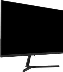 Dahua LM24-B221S 23.8'' FHD Display Hdmı 1ms 1920-1080  Speaker Led Monitör 7x24 Endüstriyel