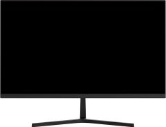 Dahua LM24-B221S 23.8'' FHD Display Hdmı 1ms 1920-1080  Speaker Led Monitör 7x24 Endüstriyel