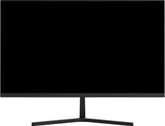 Dahua LM24-B221S 23.8'' FHD Display Hdmı 1ms 1920-1080  Speaker Led Monitör 7x24 Endüstriyel