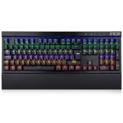 Inca IKG-441 Empousa Mekanik Gamıng Klavye