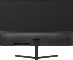Dahua LM24-B221S 23.8'' FHD Display Hdmı 1ms 1920-1080  Speaker Led Monitör 7x24 Endüstriyel