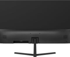 Dahua LM24-B221S 23.8'' FHD Display Hdmı 1ms 1920-1080  Speaker Led Monitör 7x24 Endüstriyel