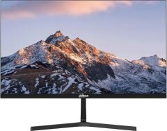 Dahua LM24-B221S 23.8'' FHD Display Hdmı 1ms 1920-1080  Speaker Led Monitör 7x24 Endüstriyel